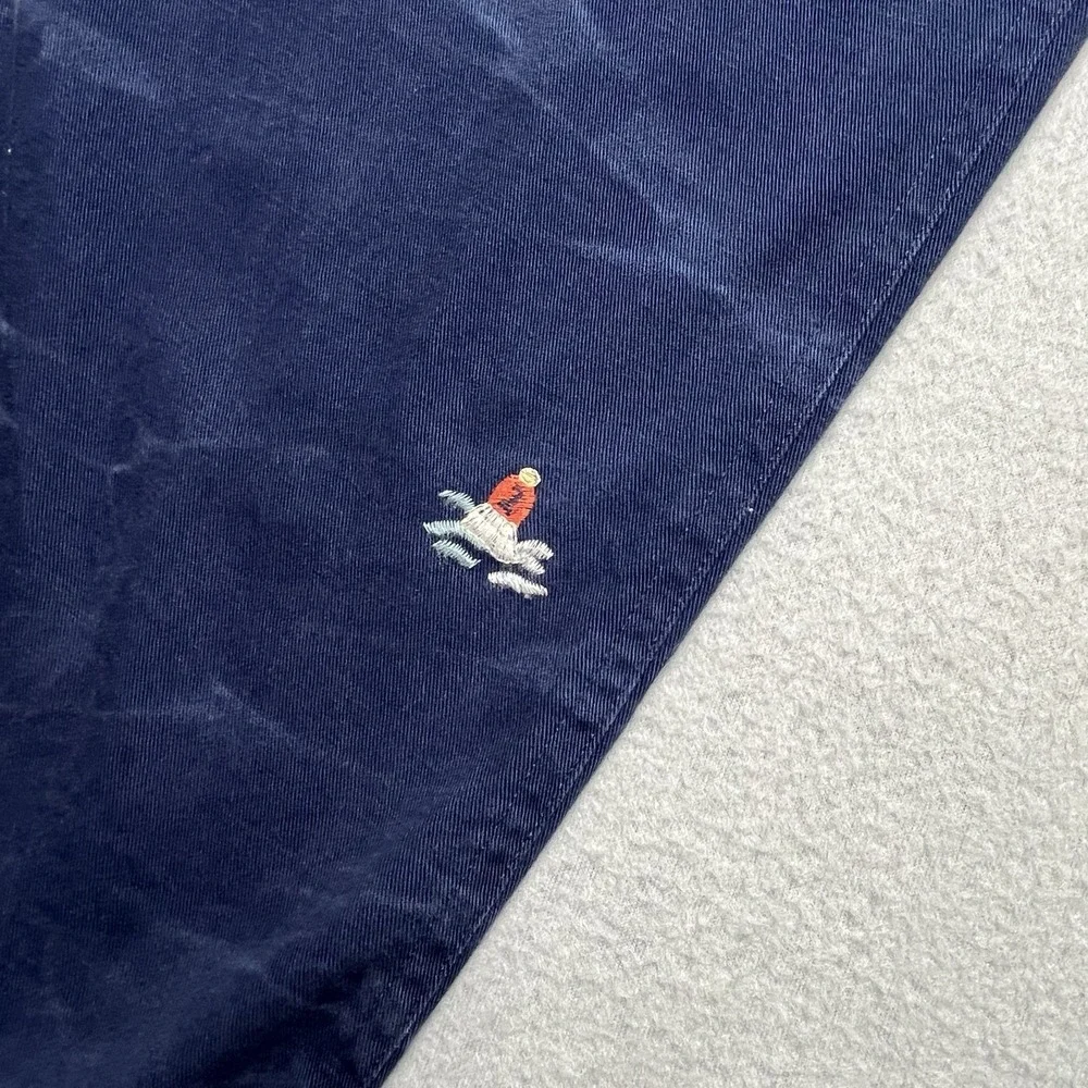 Polo Ralph Lauren these classic
